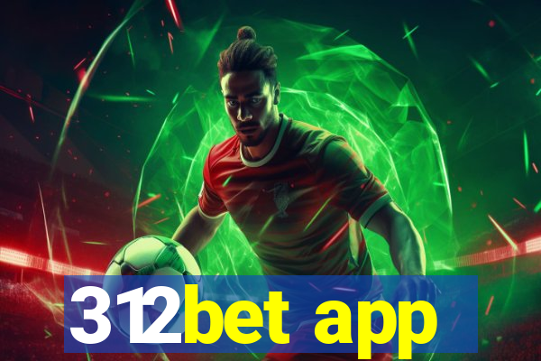 312bet app